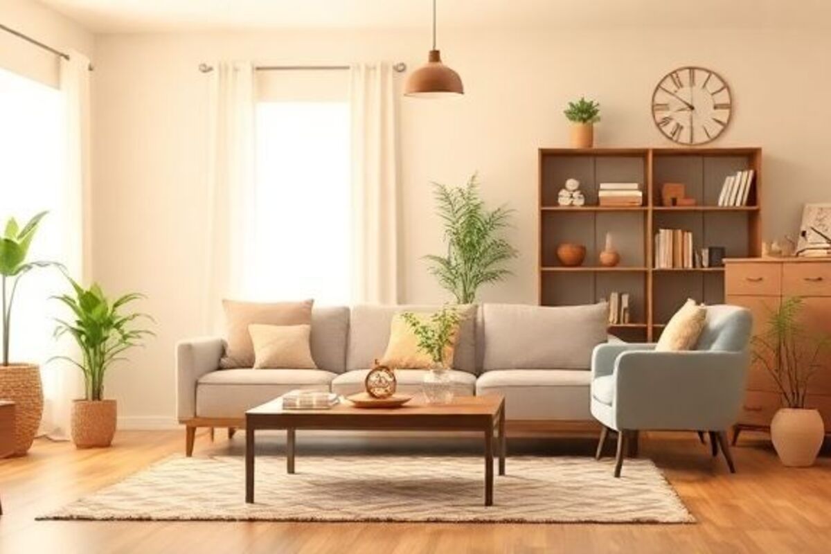 Assurance habitation pas cher : faut-il déclarer la valeur exacte de vos biens mobiliers ?