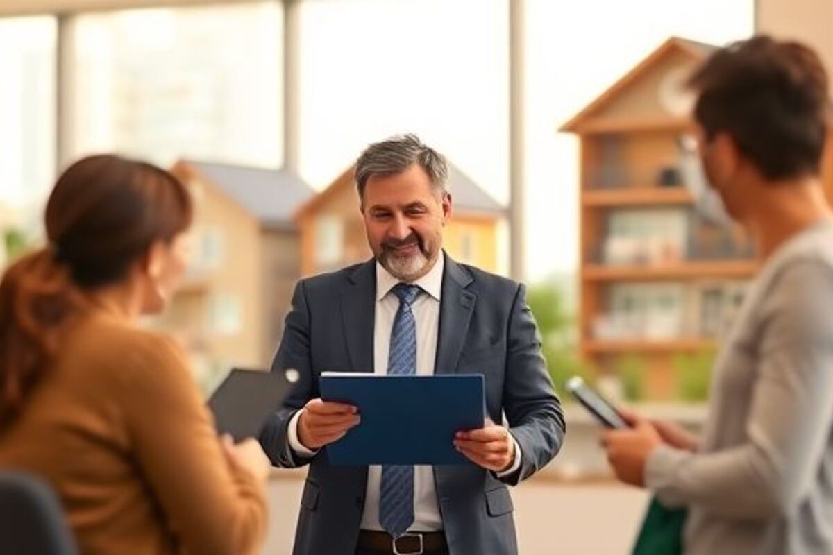Comment regrouper ses assurances pour obtenir une habitation moins chère