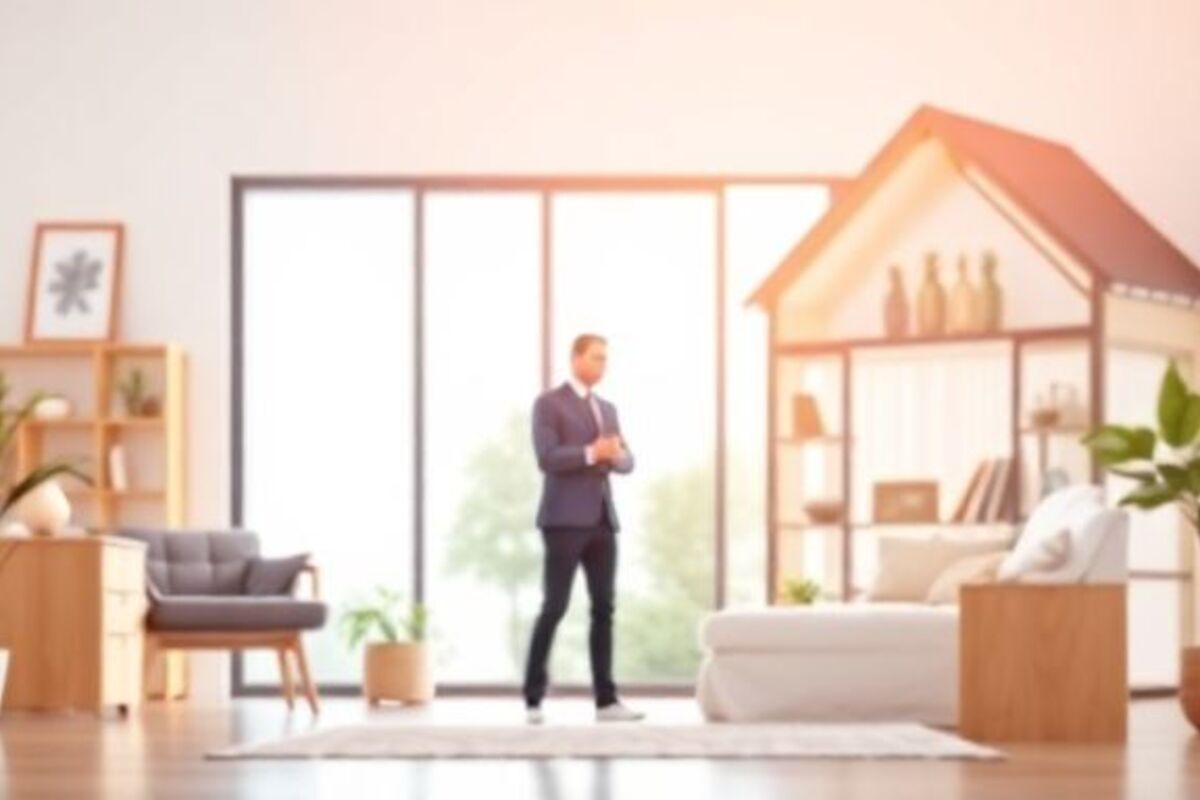 Assurance habitation pas cher : quelles différences entre assurance multirisque et assurance basique ?