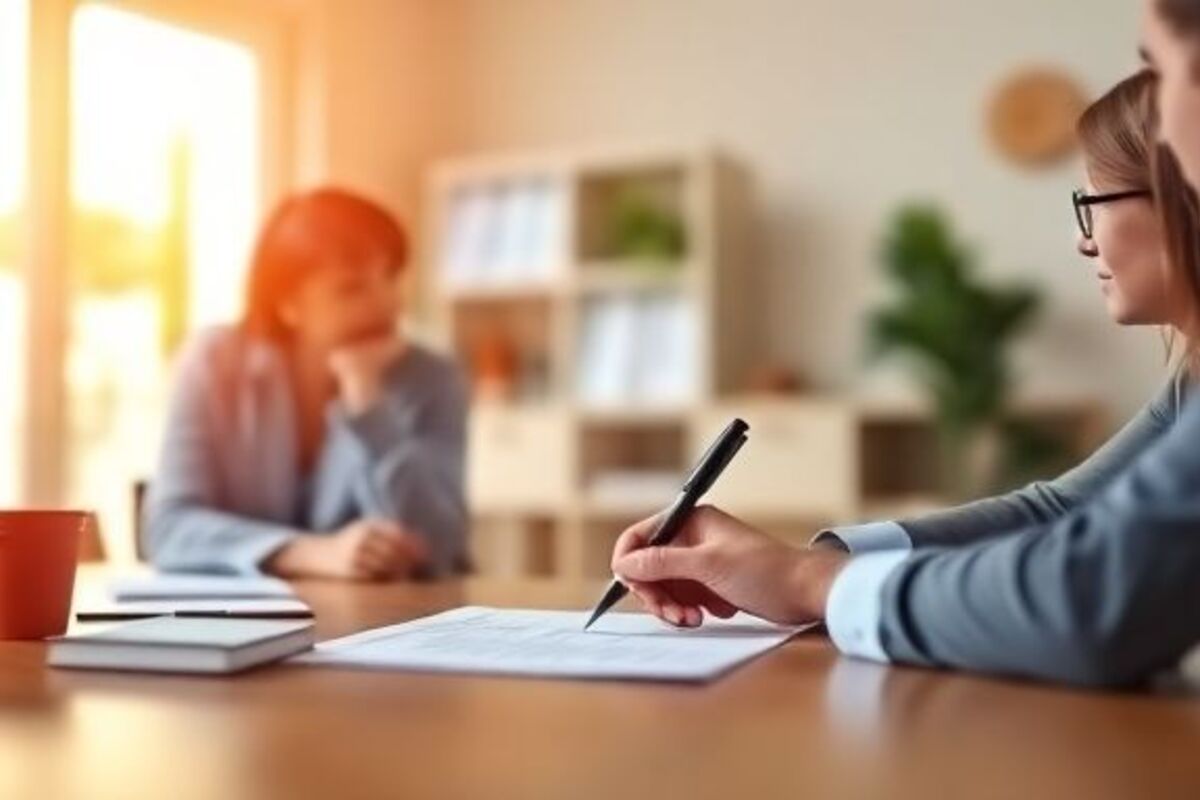 Assurance habitation pas cher : les questions à poser avant de signer un contrat