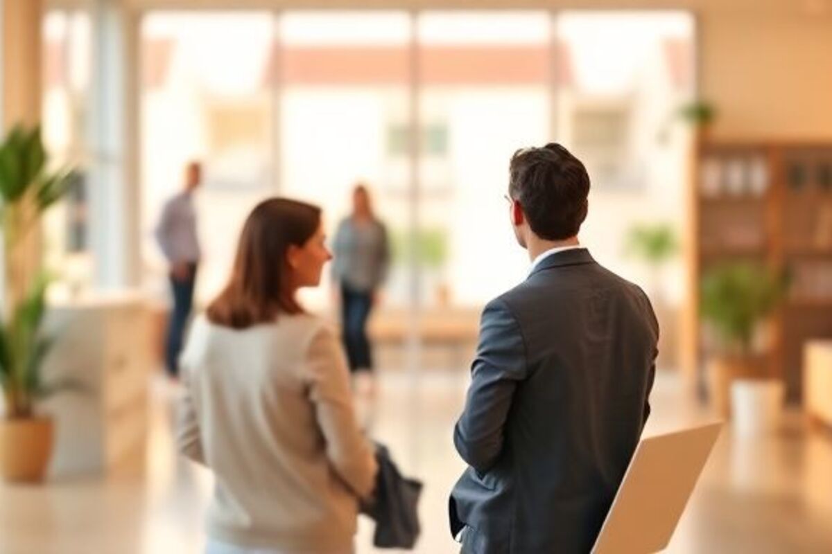 Sans emploi ou en situation précaire : comment trouver une assurance habitation pas cher