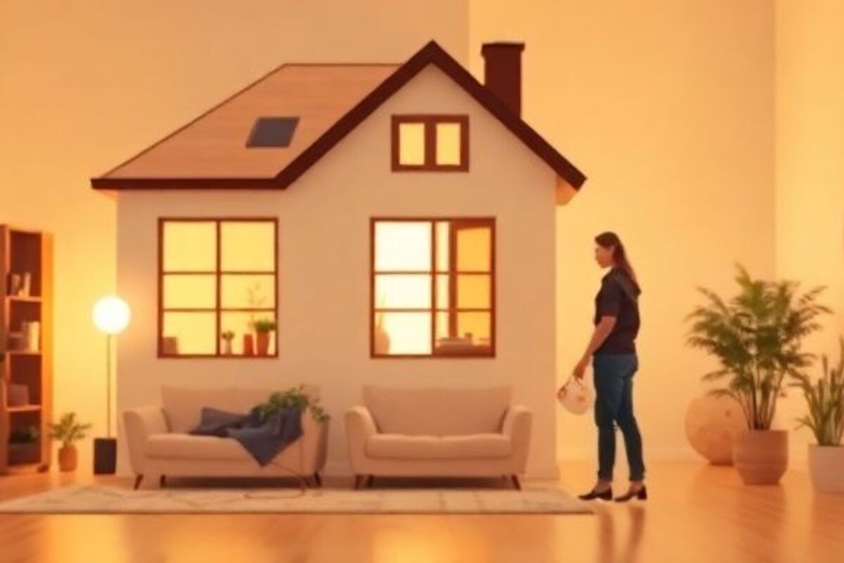 Assurance habitation pas cher : quelle différence entre garantie incendie et garantie multirisque ?