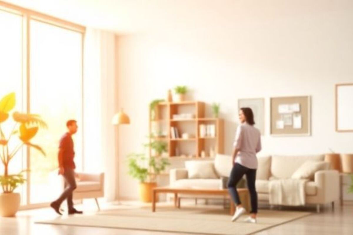 Remboursement en cas de sinistre : que se passe-t-il vraiment avec une assurance habitation low cost ?