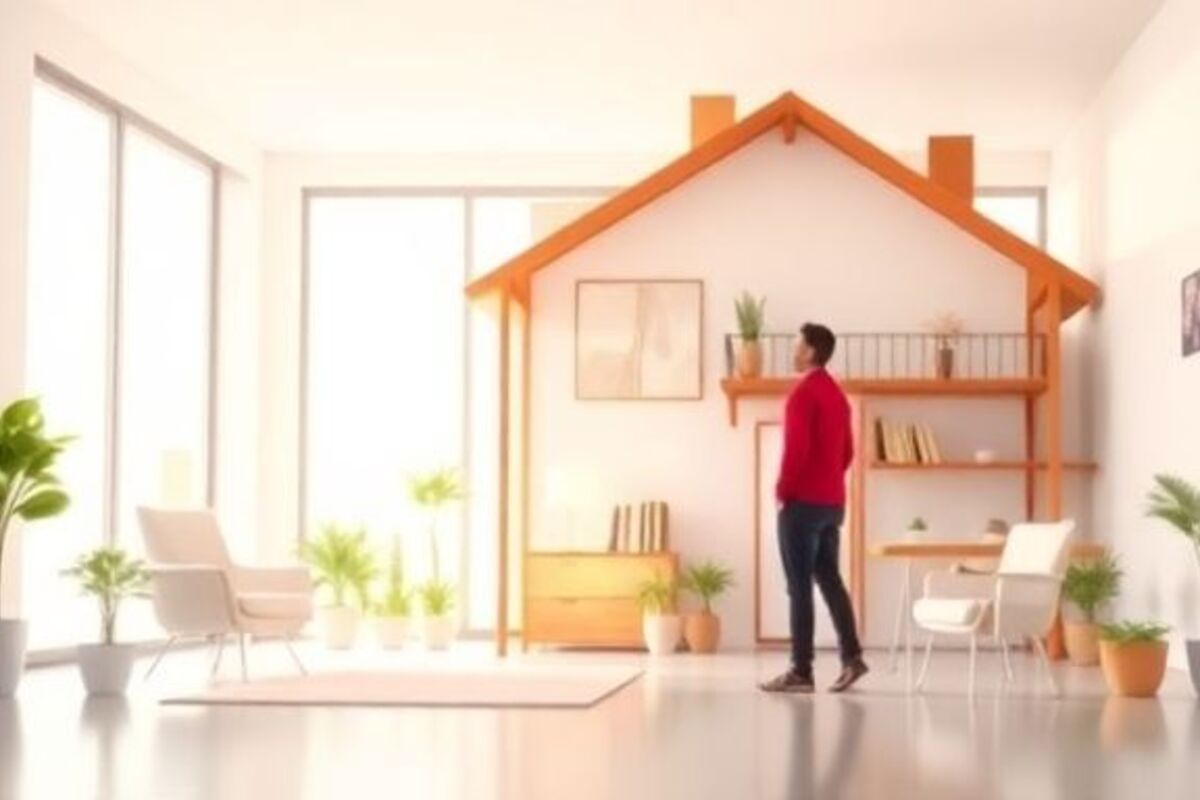Assurance habitation pas cher : peut-on vraiment tout assurer avec un petit budget ?