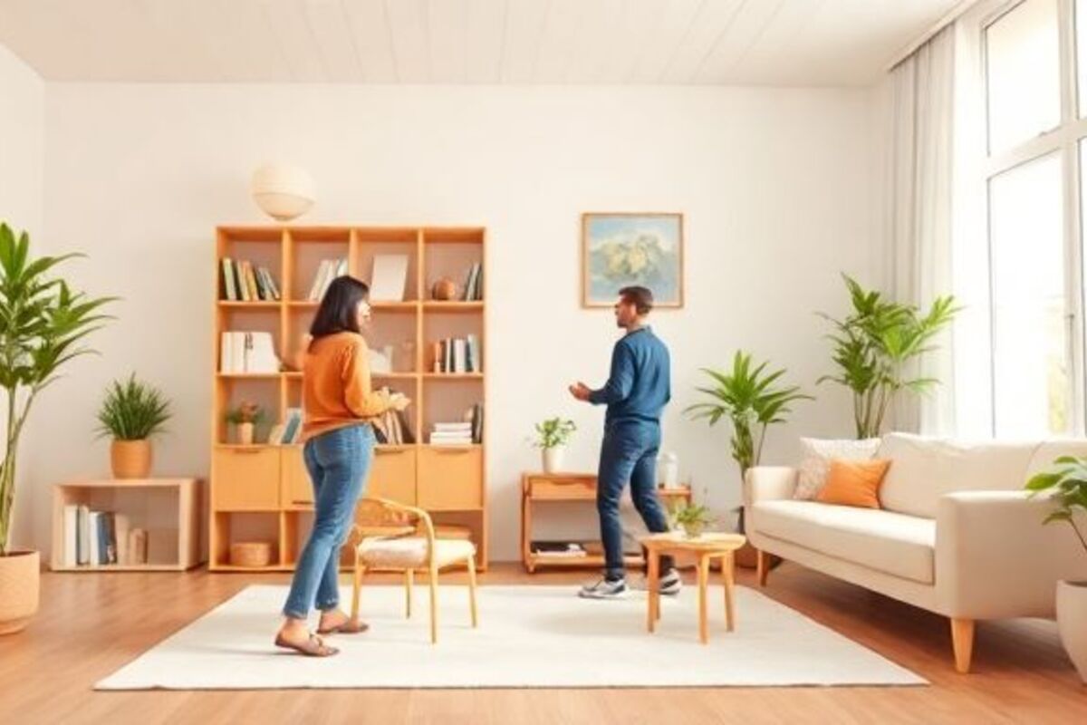 Mobilier de valeur : comment le protéger avec une assurance habitation pas cher