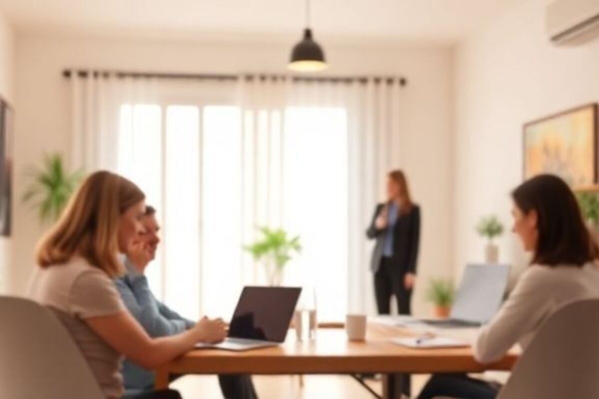 Assurance habitation pas cher : l'impact de votre profil sur le montant de votre cotisation