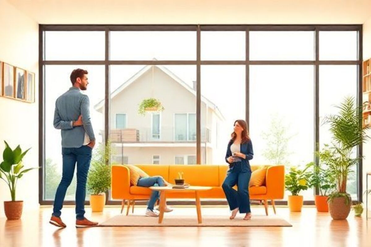 Assurance habitation pas cher : comment éviter les exclusions de garanties cachées