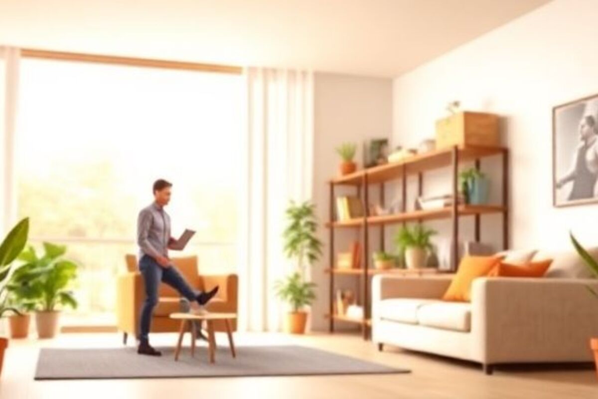 Déménagement : comment transférer ou changer son assurance habitation pour payer moins cher