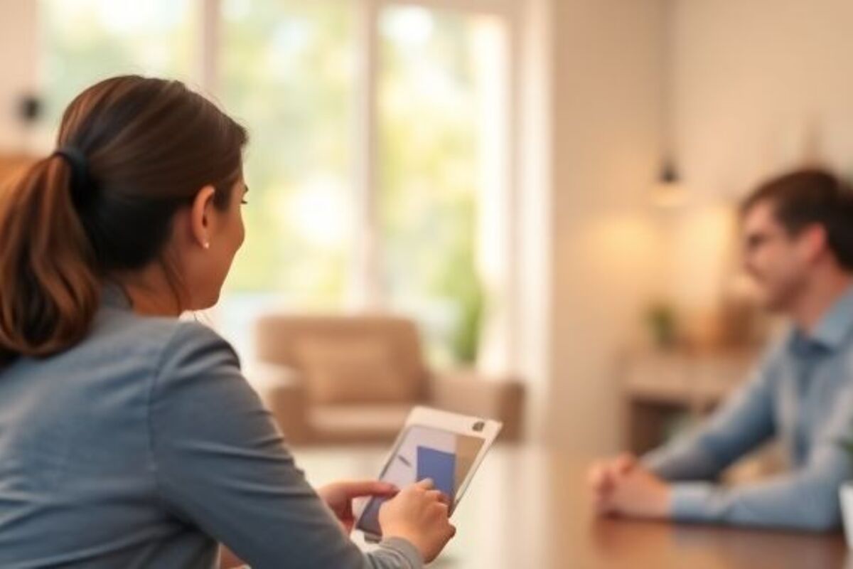 Assurance habitation pas cher : faut-il choisir un paiement mensuel ou annuel pour économiser ?