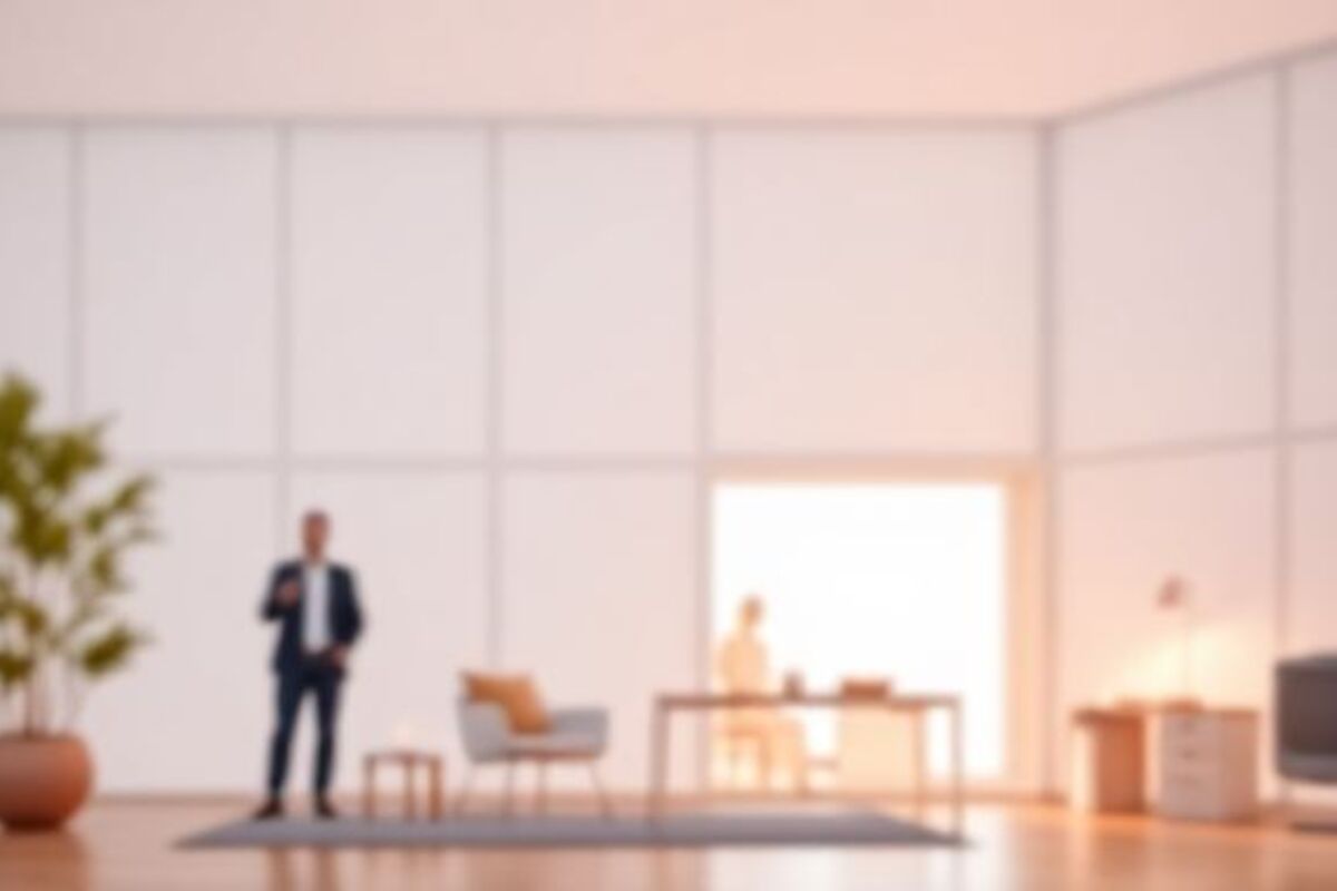 Isolation thermique et assurance habitation : comment améliorer votre habitat sans perdre vos garanties