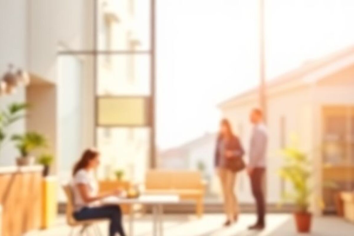 Vol et cambriolage : comment votre assurance habitation vous protège