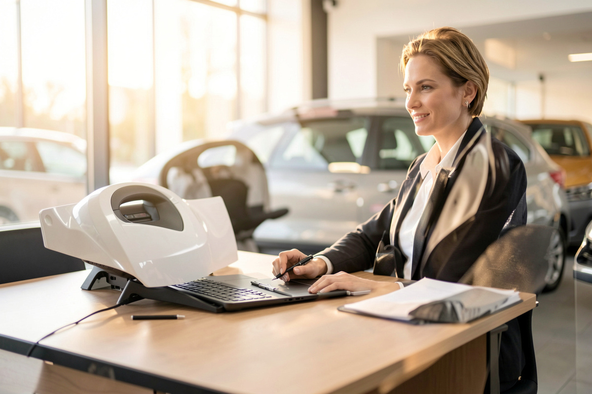 Assurance décennale auto entrepreneur : qui est vraiment concerné