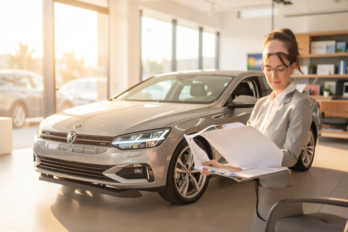 Assurance auto entrepreneur pas cher : comment réduire sa cotisation