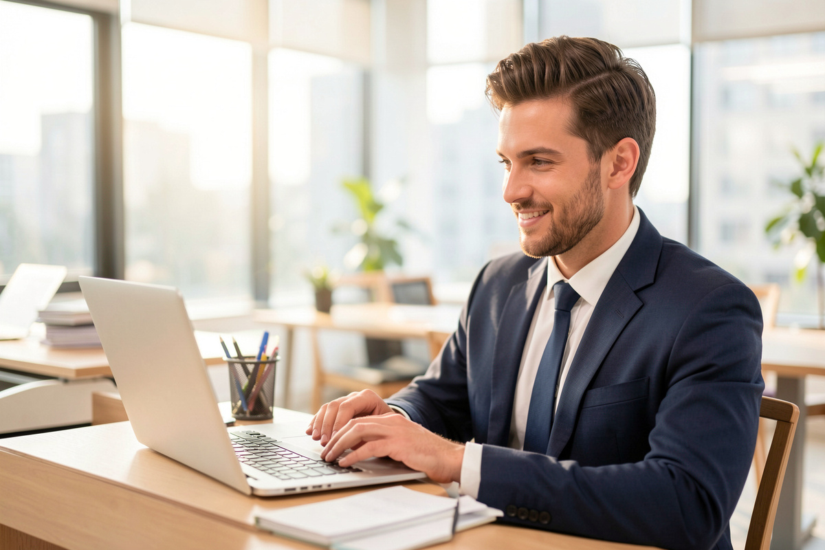 Auto entrepreneur sans assurance professionnelle : quels risques encourir