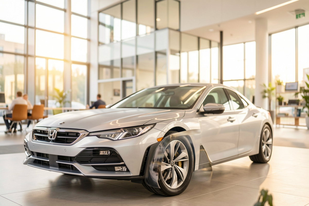 Assurance auto entrepreneur bâtiment : ce que vous devez savoir