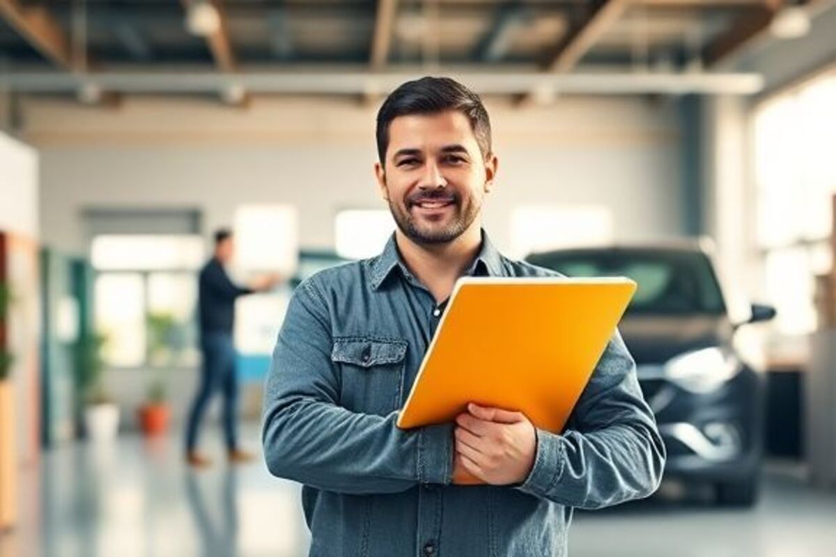 Assurance auto entrepreneur plombier : décennale ou RC Pro