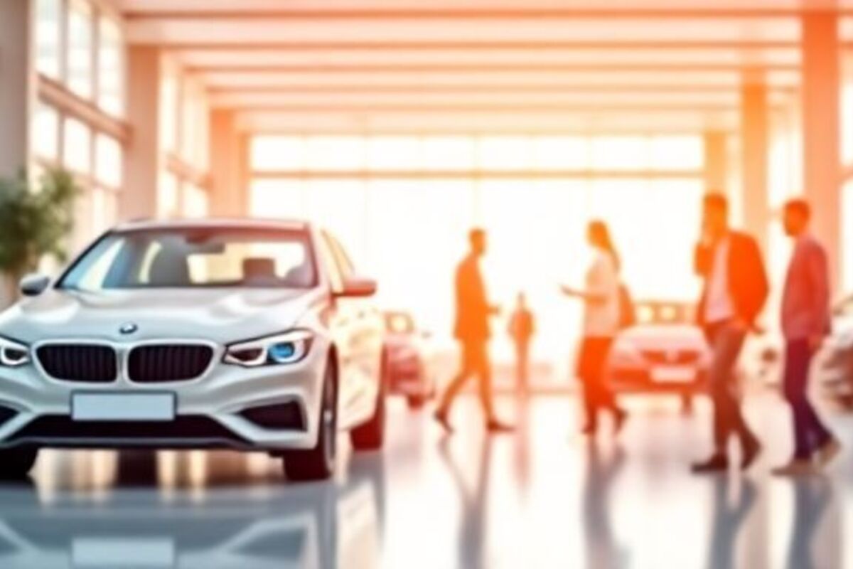 Assurance auto entrepreneur photographe : guide complet des couvertures