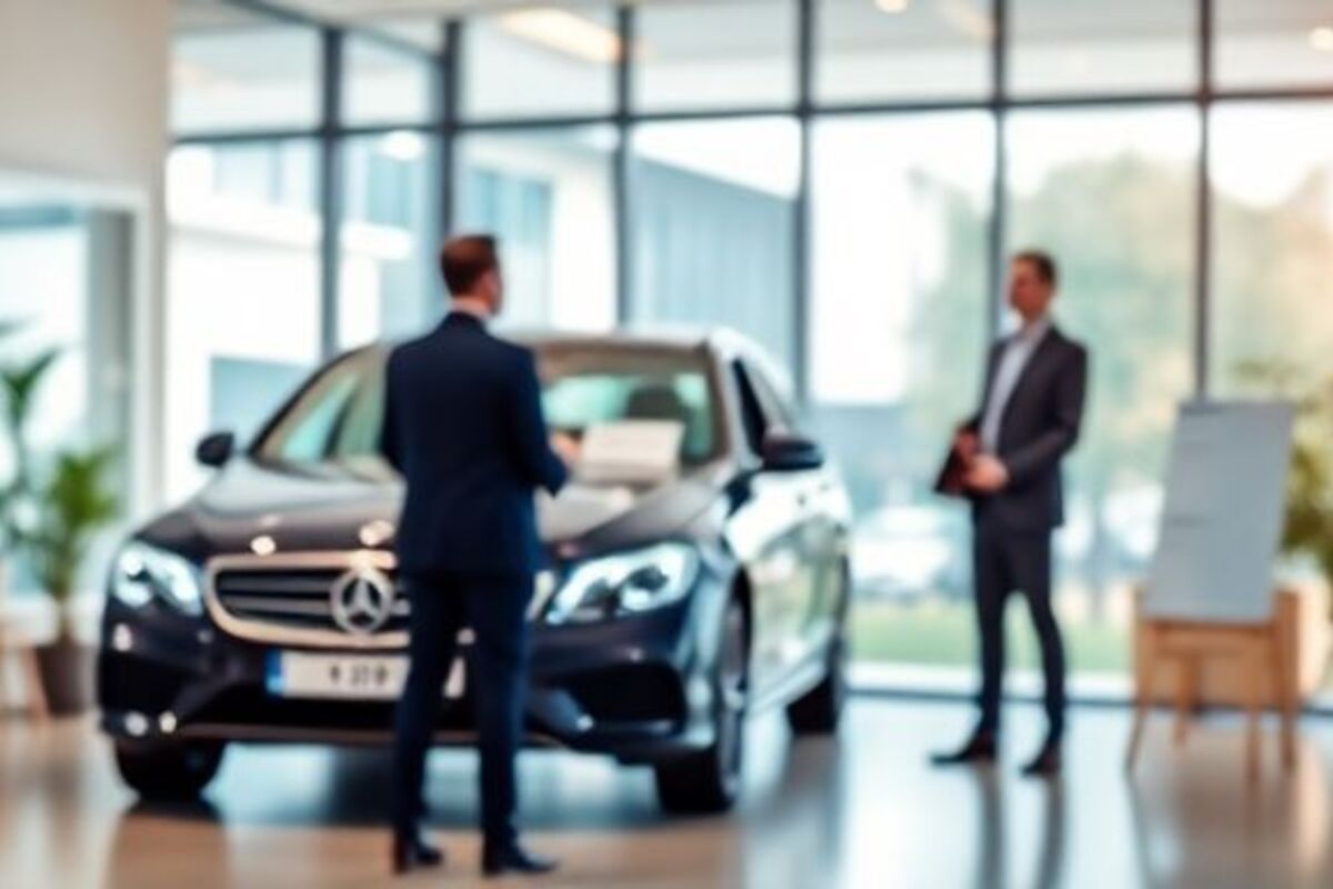 Assurance responsabilité civile professionnelle auto entrepreneur : mode d'emploi