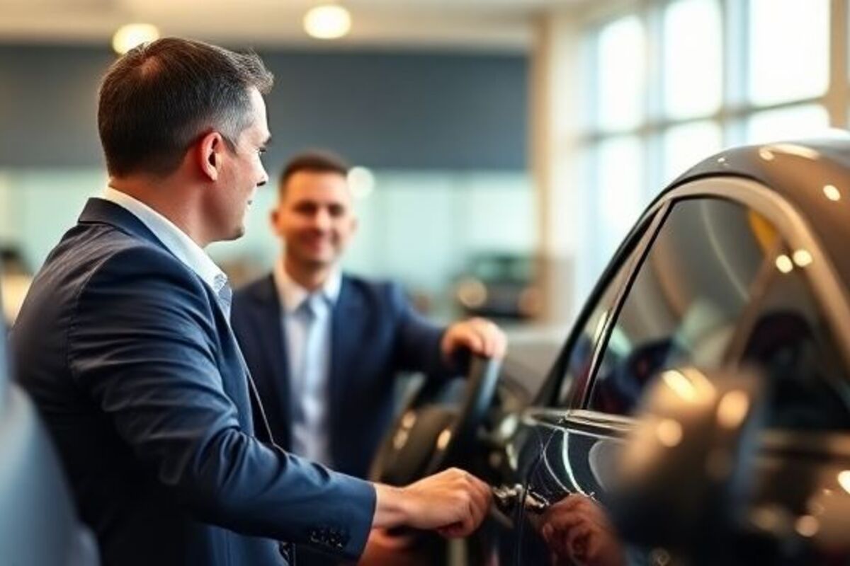 Assurance auto entrepreneur coach sportif : quelles garanties choisir