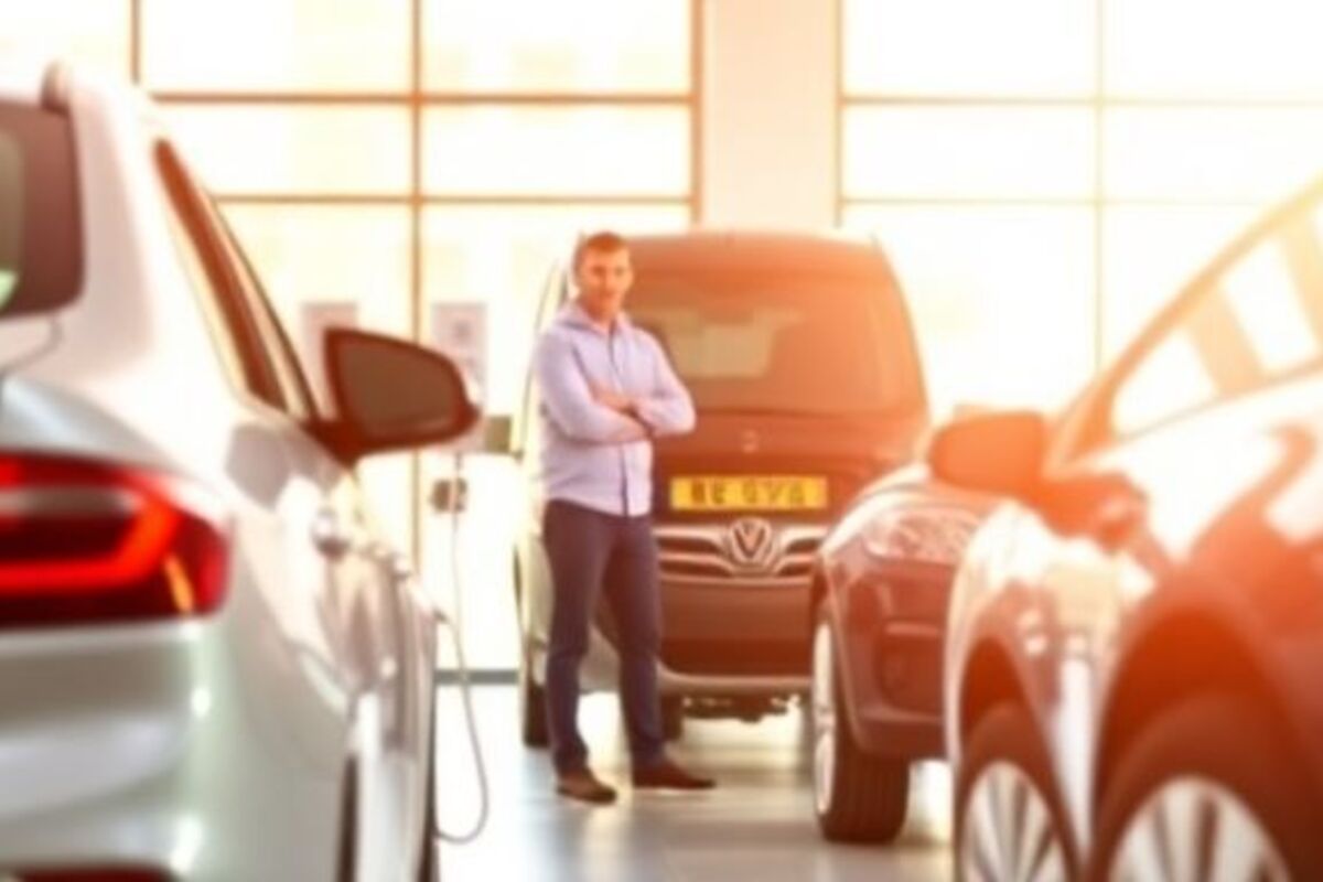Assurance auto entrepreneur électricien : obligations et garanties