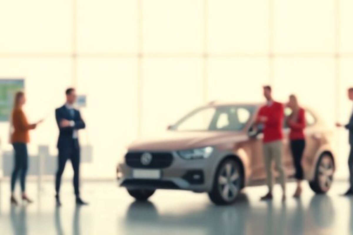 Assurance auto entrepreneur prestataire de services : que couvre-t-elle