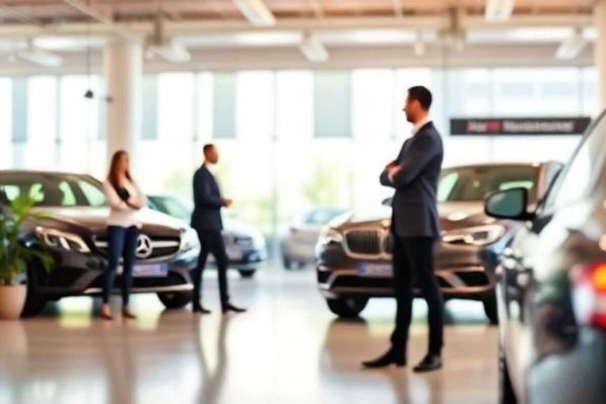 Assurance auto entrepreneur sans local professionnel : que prévoir