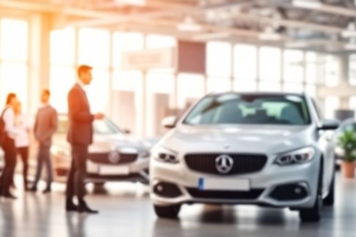 Assurance auto entrepreneur en cas d'arrêt maladie : quelles solutions