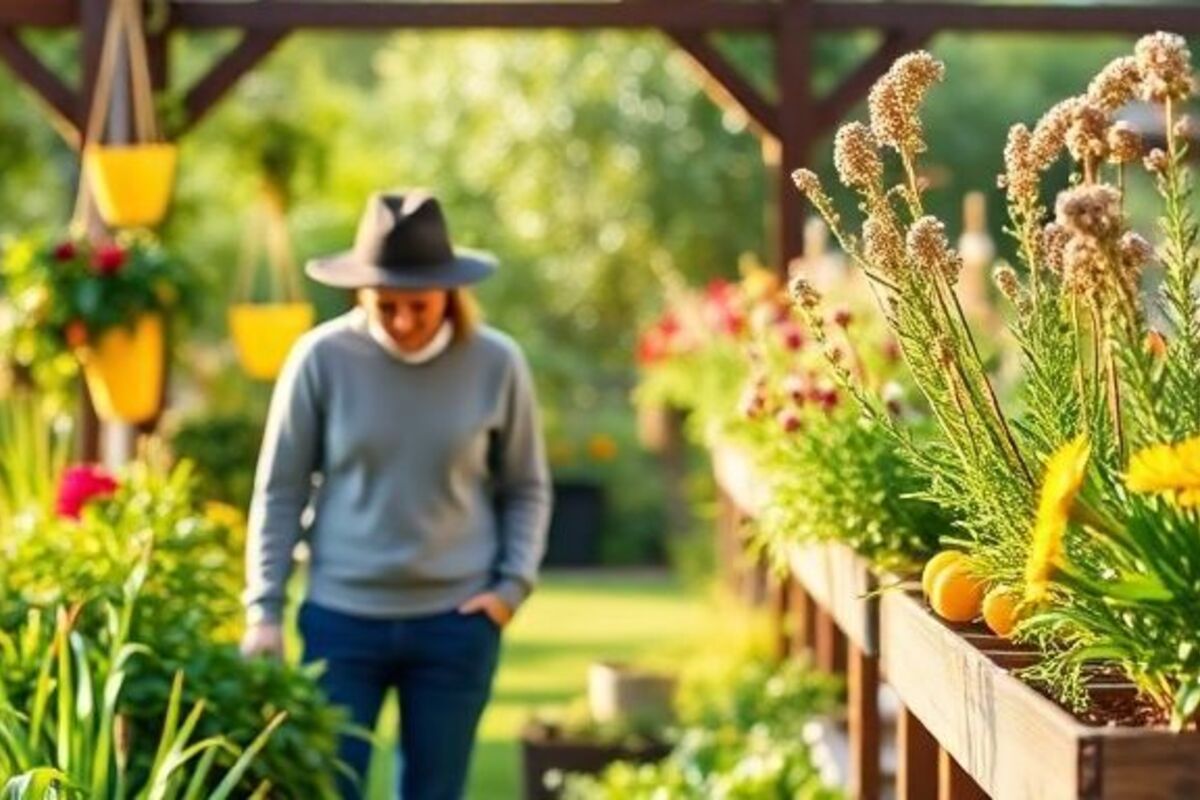 Assurance auto entrepreneur jardinage et paysagiste : les essentielles