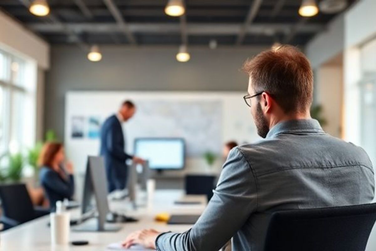 Assurance auto entrepreneur webdesigner : protéger son activité créative