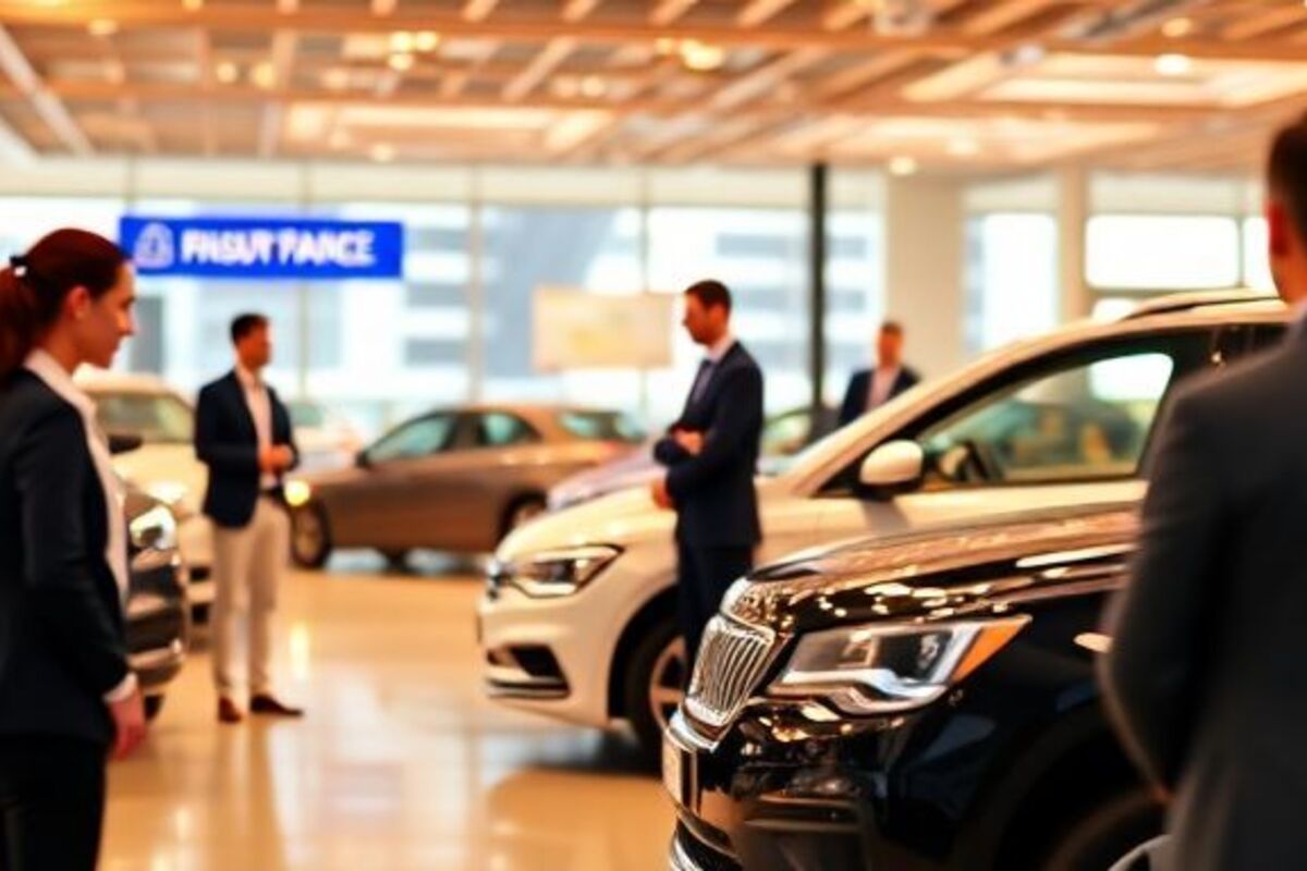 Franchise en assurance auto entrepreneur : comment bien la choisir