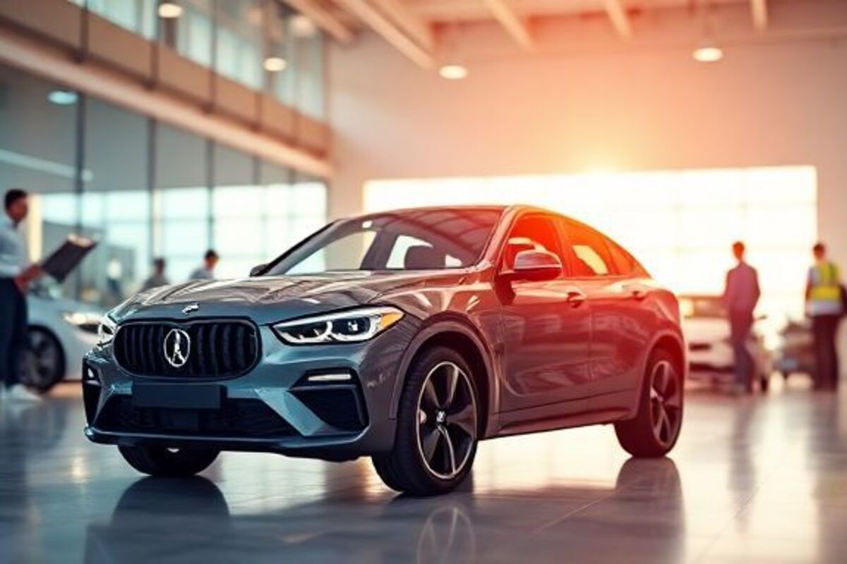 RC Pro auto entrepreneur : couverture minimum légale