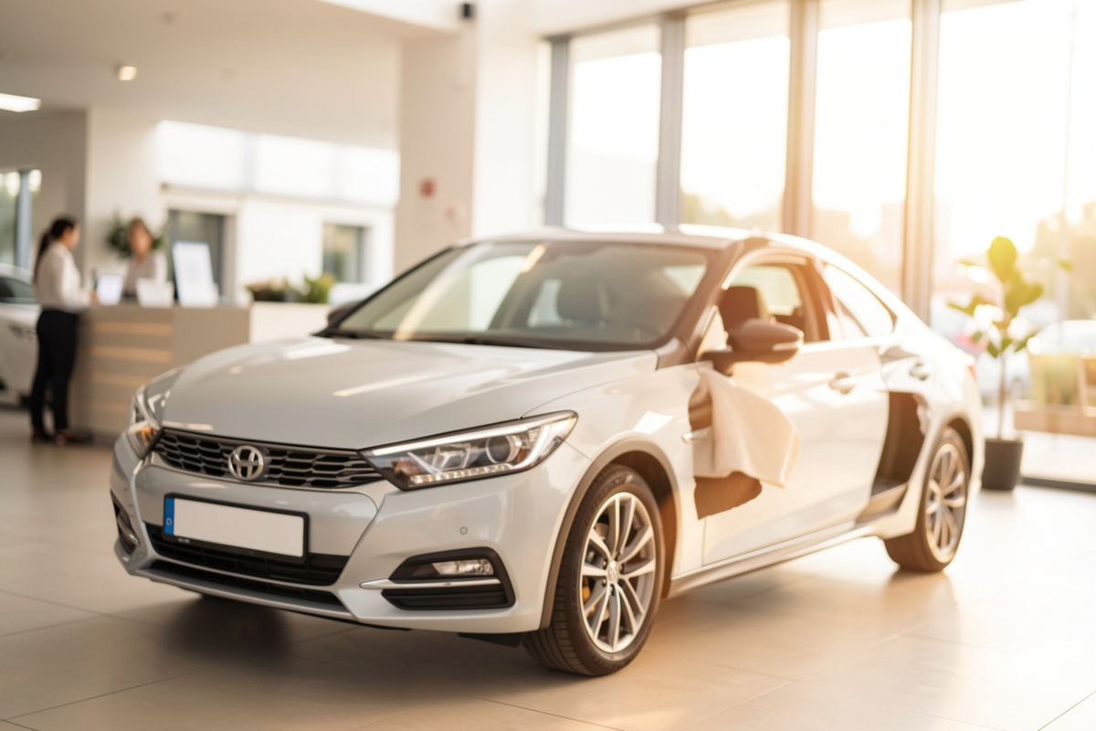 Assurance auto pas cher pour femme : mythe ou réalité ?