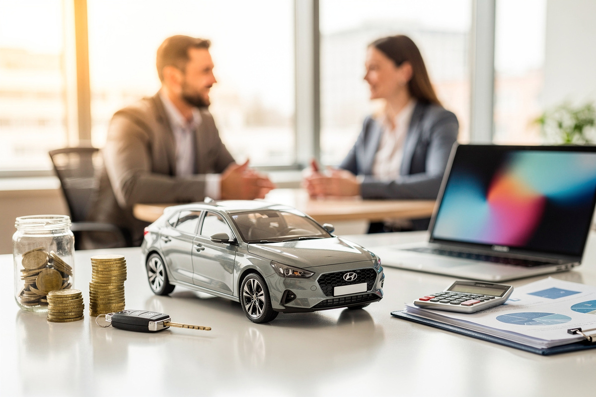 Assurance auto pas cher : comment économiser en 2025 ?