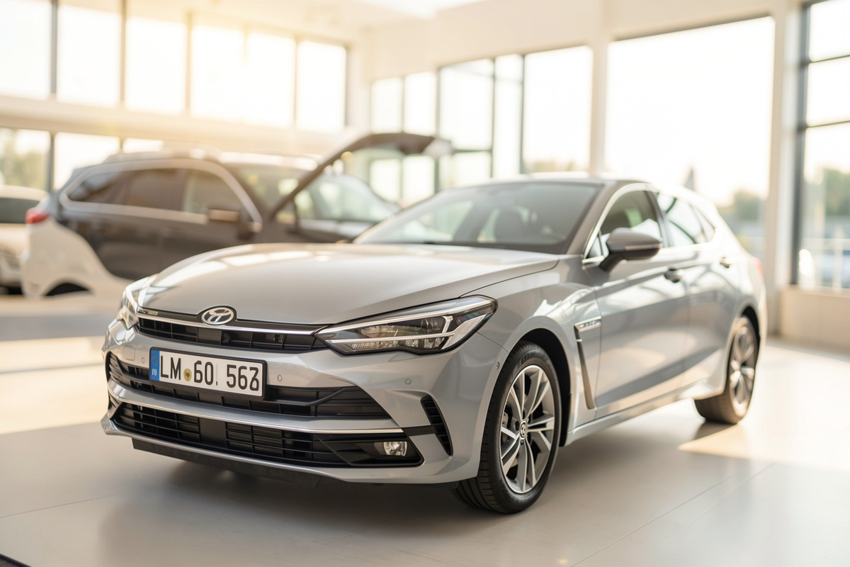 Assurance auto pas cher sans franchise : est-ce vraiment possible ?