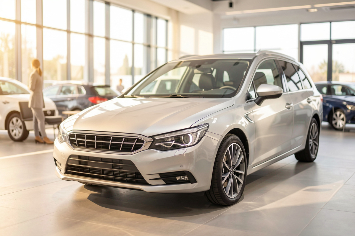 Résilié assurance auto : comment trouver une couverture pas chère ?