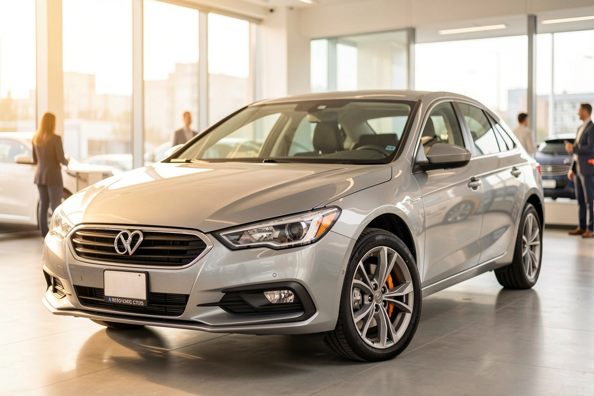 Assurance auto au tiers ou tous risques : quelle option est la moins chère ?