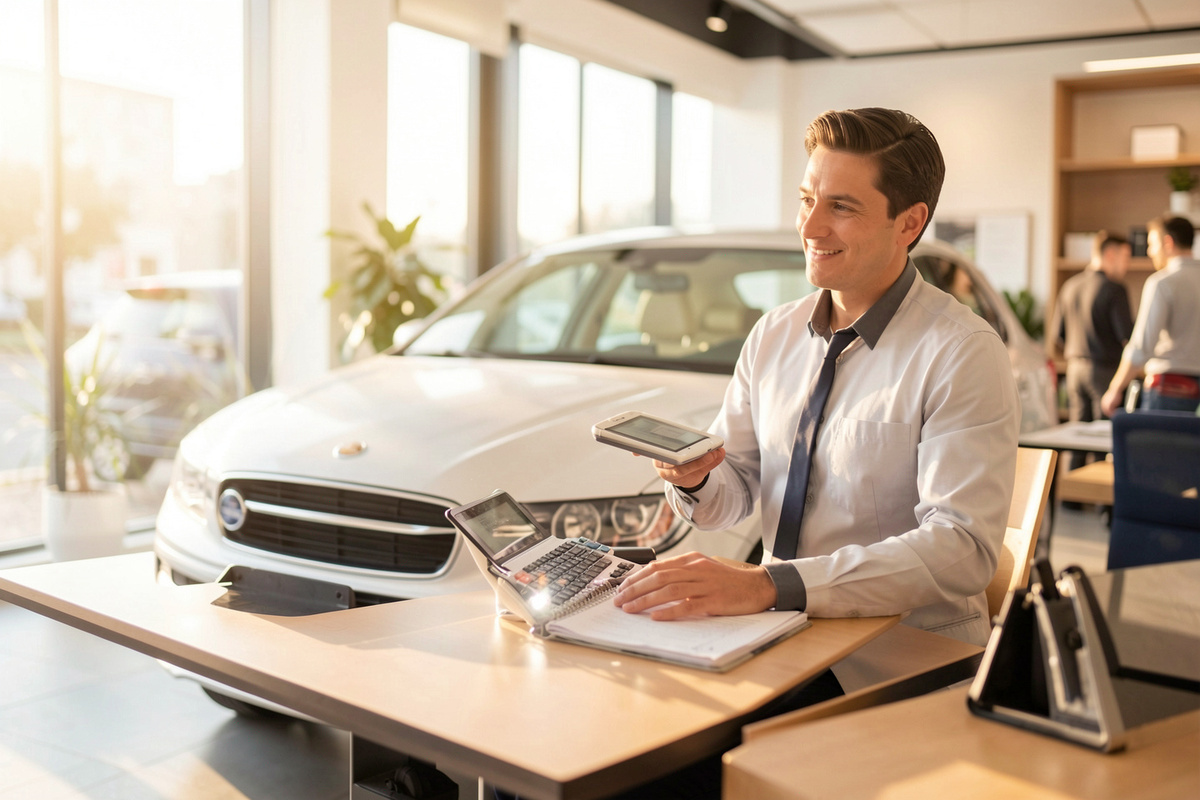 Comment résilier son assurance auto pour en trouver une moins chère ?