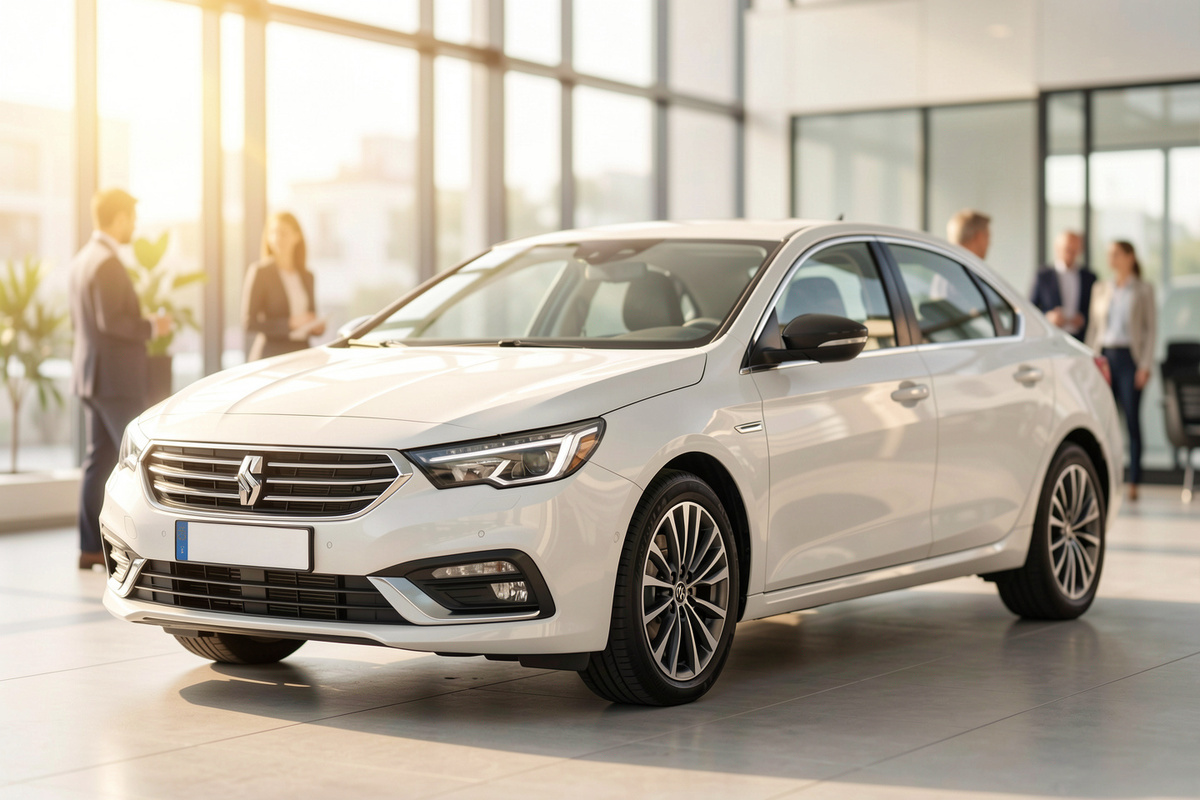 Malus auto : peut-on encore trouver une assurance pas chère ?