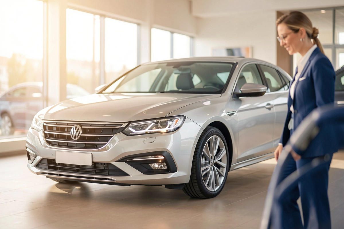 Comparateur assurance auto : comment l'utiliser pour payer moins cher ?