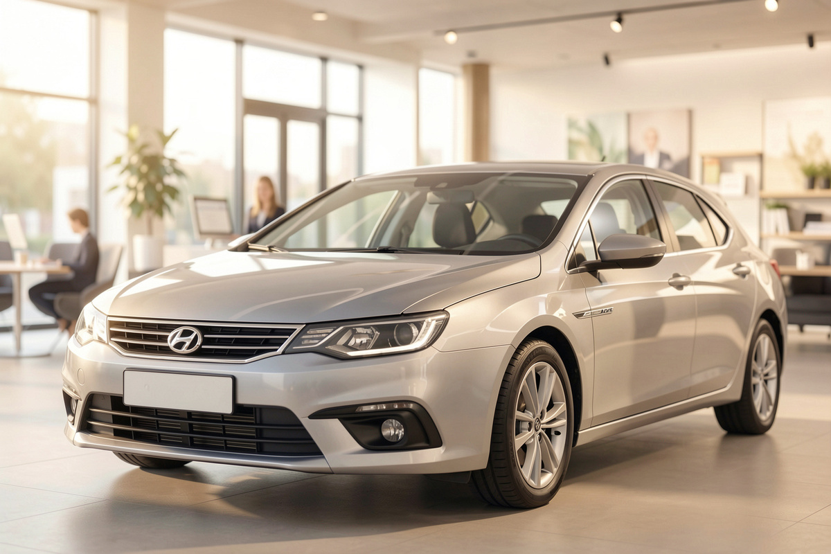 Assurance auto pas cher pour conducteur sans permis probatoire