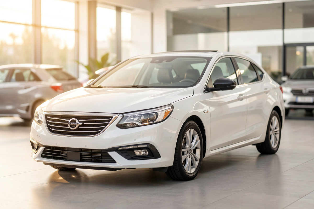 Assurance auto au kilomètre : la solution pour payer vraiment moins cher