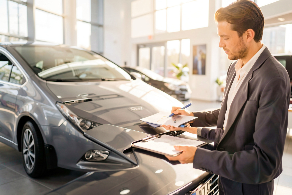 Comment négocier sa prime d'assurance auto pour payer moins cher