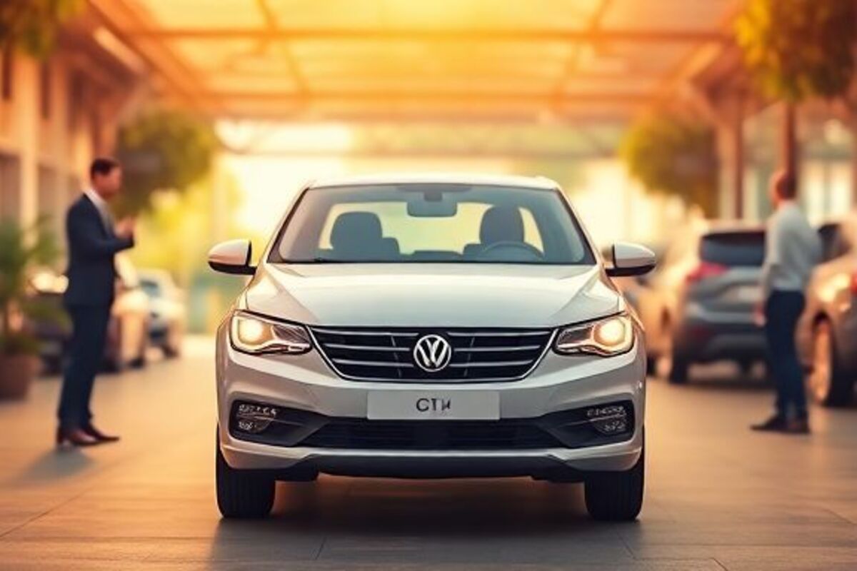 Assurance auto sans antécédents : comment trouver une offre abordable