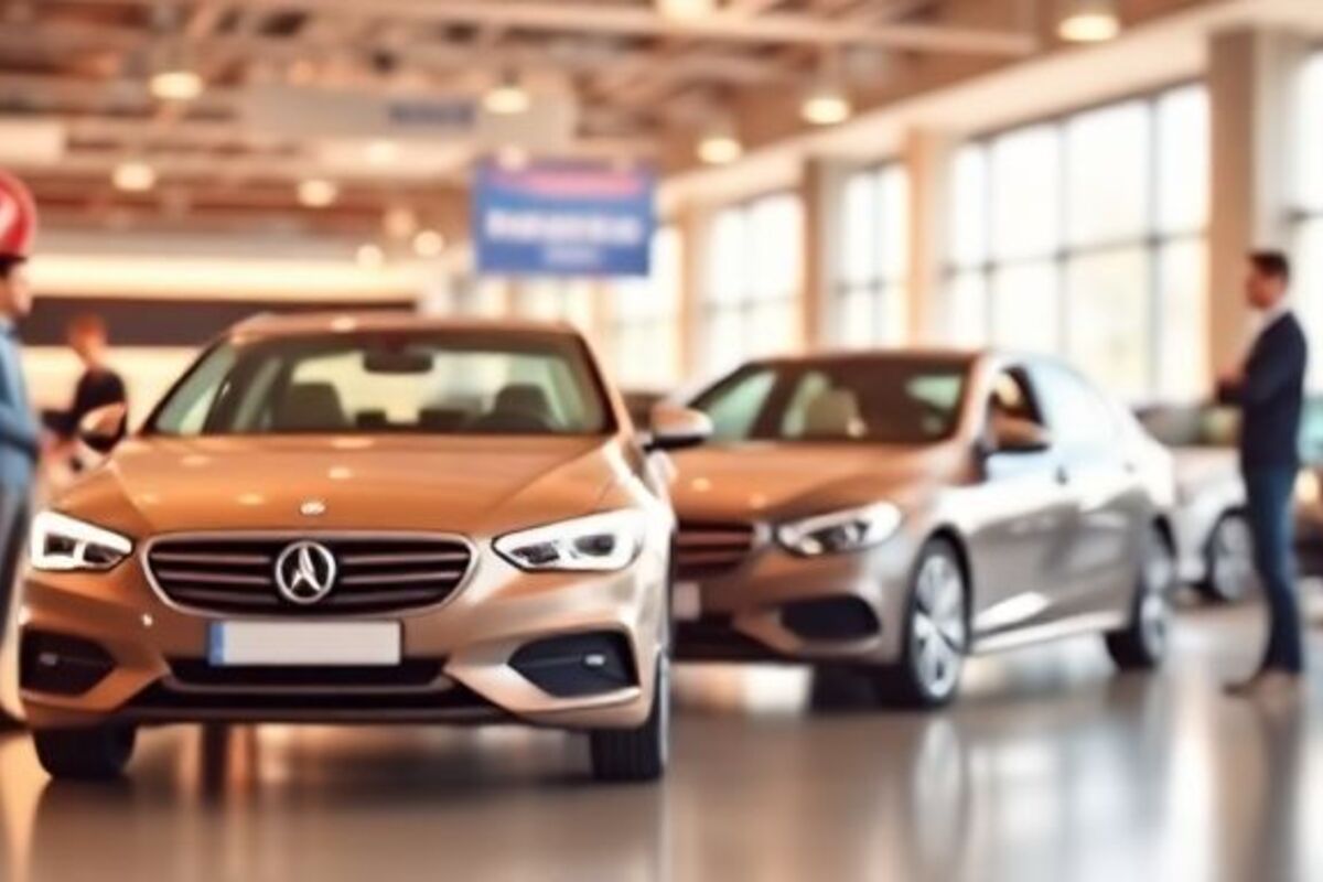 Mensualiser son assurance auto : est-ce vraiment moins cher ?