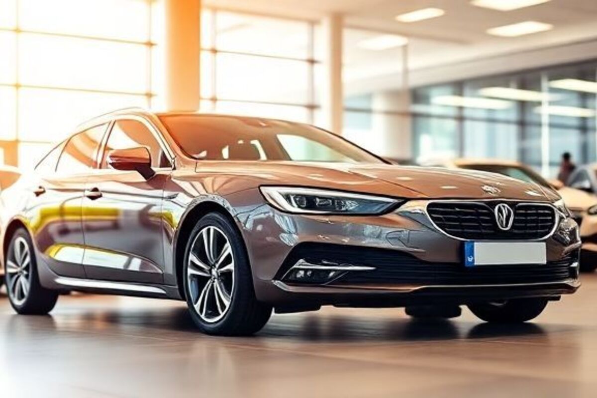 Assurance auto pas cher pour véhicule de plus de 10 ans