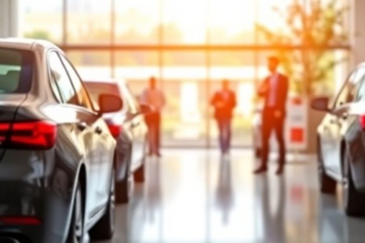 Comment le bonus auto réduit votre prime d'assurance