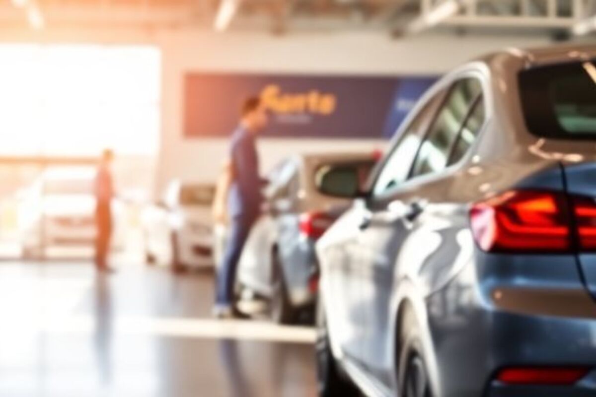 Franchise d'assurance auto : bien la choisir pour payer moins cher