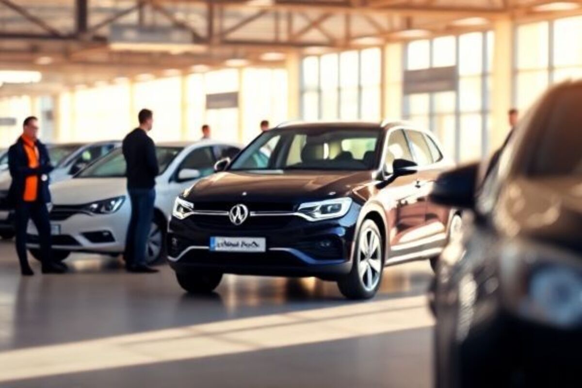Résiliation loi Hamon assurance auto : comment en profiter pour payer moins