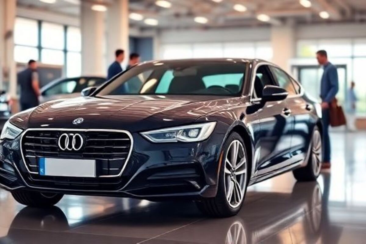 Assurance auto pas cher pour grosse cylindrée : c'est possible ?