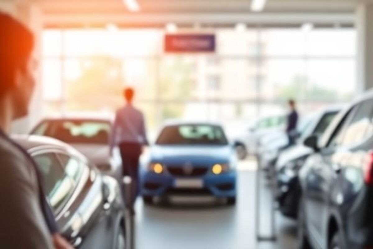 Assurance auto pas cher sans antécédent de sinistre : les meilleures offres